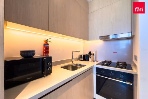 1 bedroom Apartment in Downtown Dubai (Downtown Burj Dubai), UAE No. 142500 10