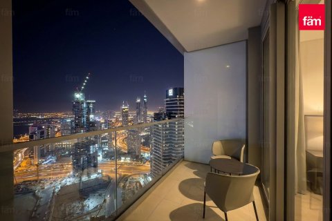 1 bedroom Apartment in Downtown Dubai (Downtown Burj Dubai), UAE No. 142500 30
