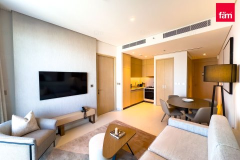 1 bedroom Apartment in Downtown Dubai (Downtown Burj Dubai), UAE No. 142500 4