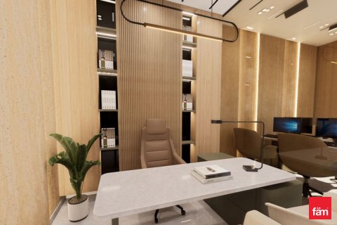 72.2m² Office in Dubai, UAE No. 142498 6