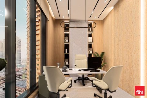72.2m² Office in Dubai, UAE No. 142498 13