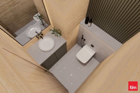 72.2m² Office in Dubai, UAE No. 142498 18