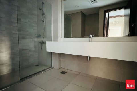 2 bedrooms Apartment in Motor City, UAE No. 142501 8
