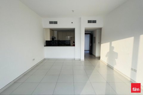 2 bedrooms Apartment in Motor City, UAE No. 142501