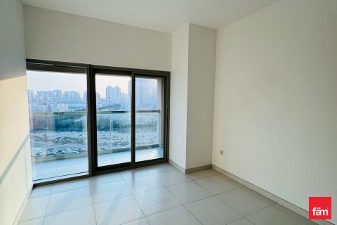 2 bedrooms Apartment in Motor City, UAE No. 142501 6