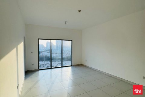 2 bedrooms Apartment in Motor City, UAE No. 142501 5
