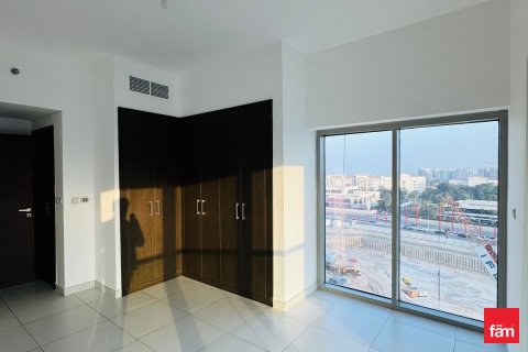 2 bedrooms Apartment in Motor City, UAE No. 142501 11