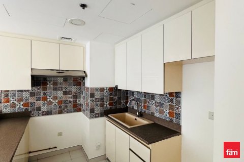 2 bedrooms Apartment in Motor City, UAE No. 142501 3