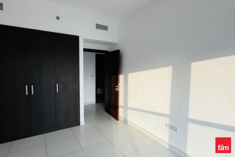 2 bedrooms Apartment in Motor City, UAE No. 142501 13