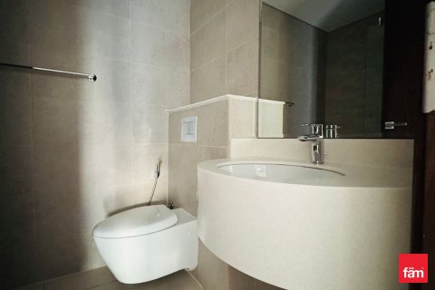 2 bedrooms Apartment in Motor City, UAE No. 142501 12