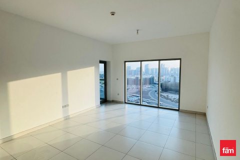 2 bedrooms Apartment in Motor City, UAE No. 142501 9