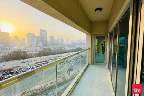 2 bedrooms Apartment in Motor City, UAE No. 142501 14