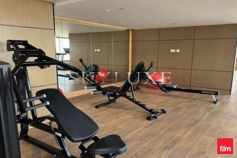 2 bedrooms Apartment in Motor City, UAE No. 142501 7