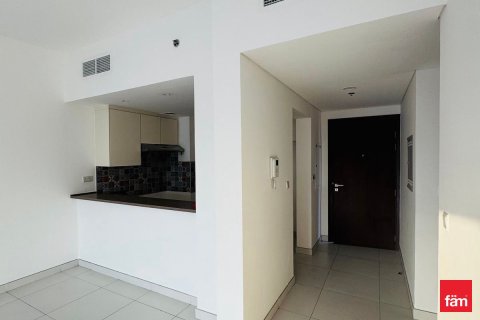 2 bedrooms Apartment in Motor City, UAE No. 142501 4