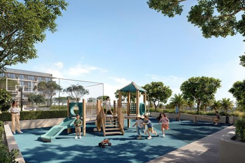 1 bedroom Apartment in Mina Rashid, UAE No. 142496 7