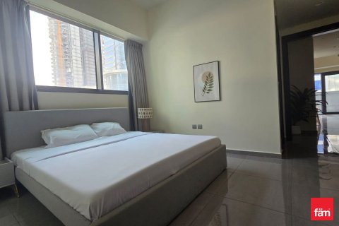 2 bedrooms Apartment in Business Bay, UAE No. 142495 9