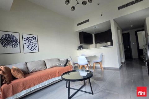 2 bedrooms Apartment in Business Bay, UAE No. 142495 3