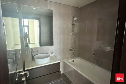 2 bedrooms Apartment in Business Bay, UAE No. 142495 12