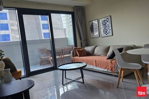 2 bedrooms Apartment in Business Bay, UAE No. 142495