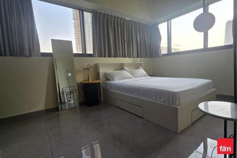 2 bedrooms Apartment in Business Bay, UAE No. 142495 10