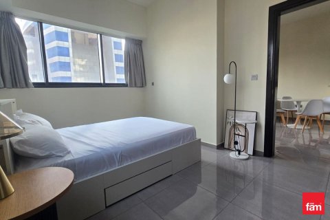 2 bedrooms Apartment in Business Bay, UAE No. 142495 8