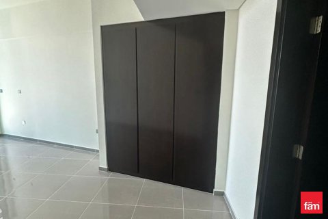 2 bedrooms Apartment in Business Bay, UAE No. 142495 11