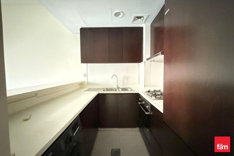 2 bedrooms Apartment in Business Bay, UAE No. 142495 7