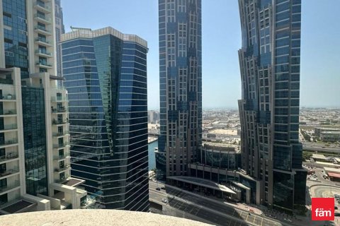 2 bedrooms Apartment in Business Bay, UAE No. 142495 5