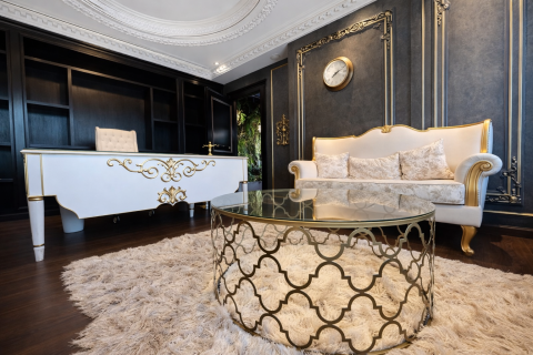 Apartamento tipo estudio Estudio en Dubai, UAE No. 141189