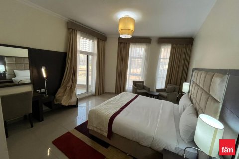 Квартира с 3 спальнями в Arjan, ОАЭ №141192 9