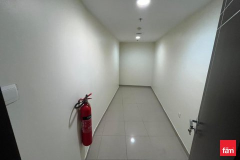 Квартира с 3 спальнями в Arjan, ОАЭ №141192 12