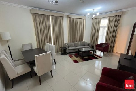 Квартира с 3 спальнями в Arjan, ОАЭ №141192 3