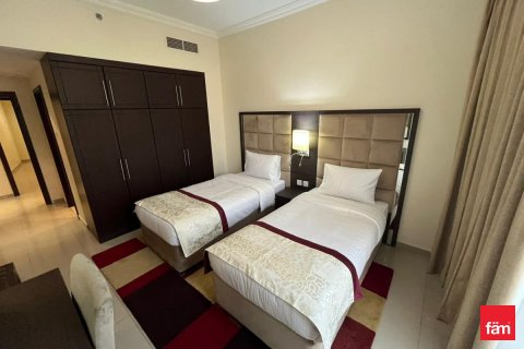 Квартира с 3 спальнями в Arjan, ОАЭ №141192 14