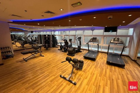 Квартира с 3 спальнями в Arjan, ОАЭ №141192 17