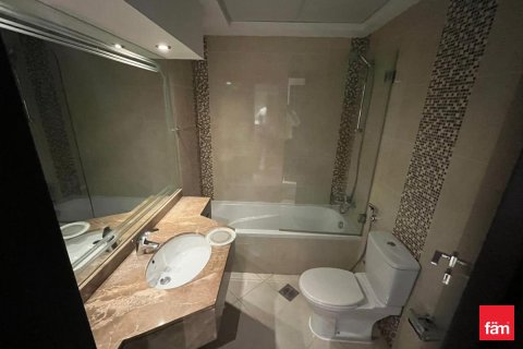 Квартира с 3 спальнями в Arjan, ОАЭ №141192 8