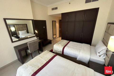 Квартира с 3 спальнями в Arjan, ОАЭ №141192 13