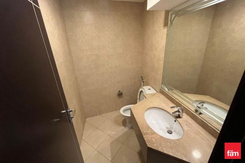 Квартира с 3 спальнями в Arjan, ОАЭ №141192 18