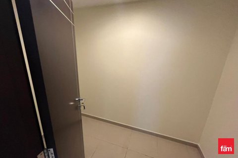 Квартира с 3 спальнями в Arjan, ОАЭ №141192 16