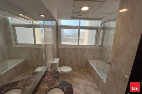 Квартира с 3 спальнями в Arjan, ОАЭ №141192 21