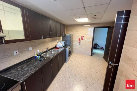 Квартира с 3 спальнями в Arjan, ОАЭ №141192 6