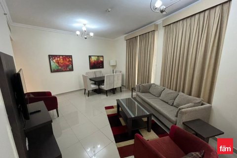 Квартира с 3 спальнями в Arjan, ОАЭ №141192