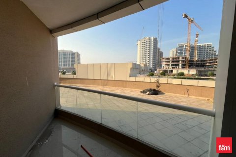 Квартира с 3 спальнями в Arjan, ОАЭ №141192 11