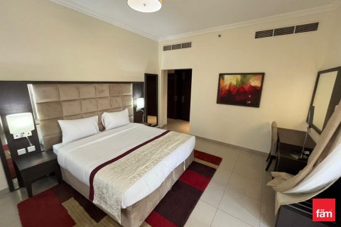 Квартира с 3 спальнями в Arjan, ОАЭ №141192 7