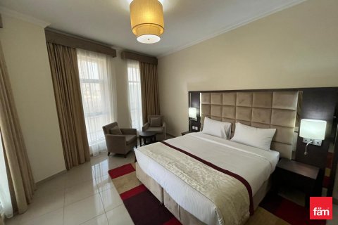 Квартира с 3 спальнями в Arjan, ОАЭ №141192 10