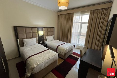 Квартира с 3 спальнями в Arjan, ОАЭ №141192 19