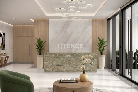 1 bedroom Apartment in Jebel Ali, UAE No. 141186 10