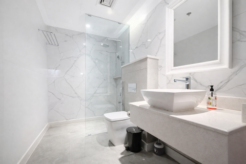 Apartamento tipo estudio Estudio en Dubai, UAE No. 141190 4