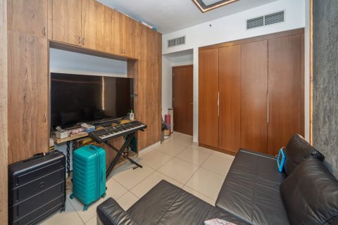 Appartement de 3 chambres à Park Heights, UAE No. 165901 12