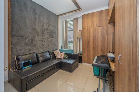 Appartement de 3 chambres à Park Heights, UAE No. 165901 11