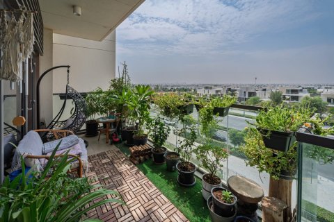 Appartement de 3 chambres à Park Heights, UAE No. 165901 22